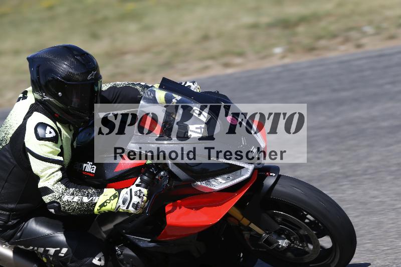 /17 27.05.2026  FREERIDE TRAINING ADR/Gruppe M/49